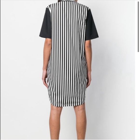 NWT Adidas Dress - Picture 3 of 4